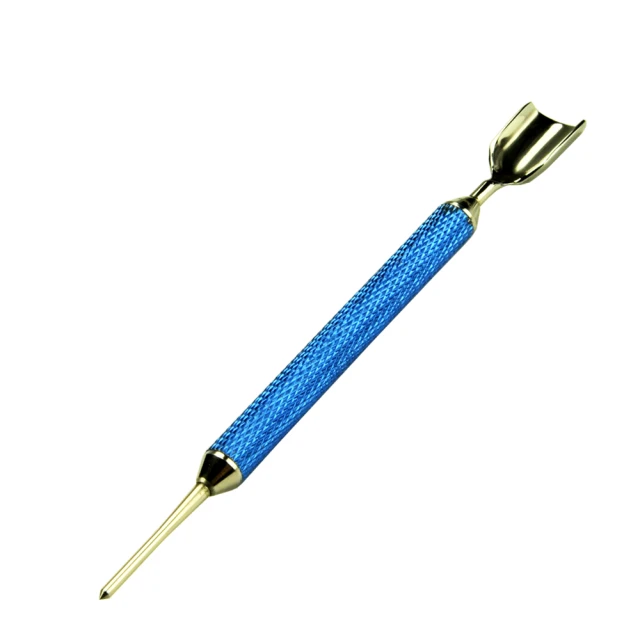 Tiamo 1503B 不鏽鋼斜口拉花杯圓尖口650cc-砂光 (HC7110ST) 歷史價格詳細信息