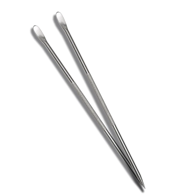 Time Leisure 出國旅行便攜一次性迷你洗手清潔肥皂紙 2入40片 歷史價格詳細信息