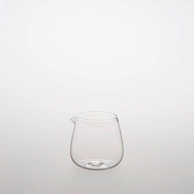 【TG】【熱賣】不生銹鋼絲球12克3個裝清潔刷日用百貨家務清潔用具清潔球塑酥蠻 歷史價格詳細信息