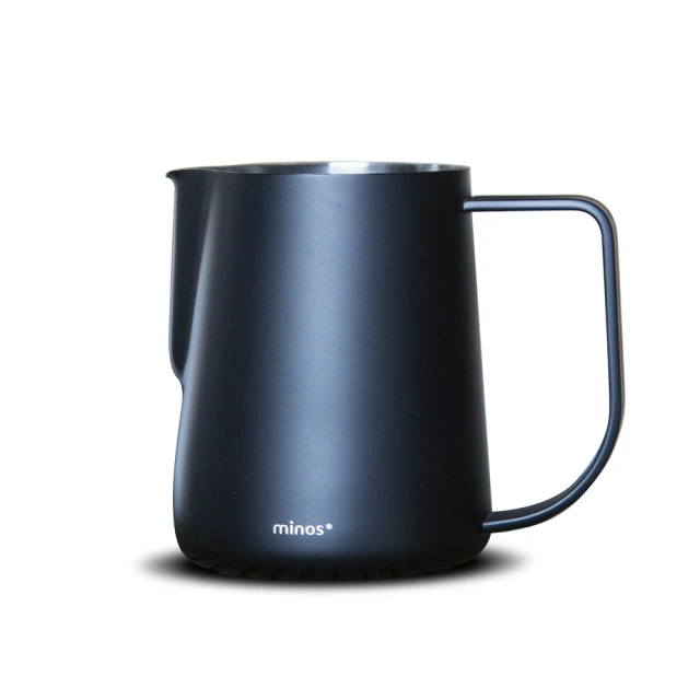 多規格款式不鏽鋼攪拌機  粉末顆粒料混合拌料器 歷史價格詳細信息