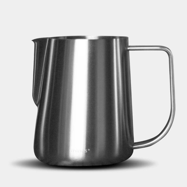 【多種款式 多種高度】便攜樓梯加厚鋁合金工程梯子 伸縮梯人字梯家用摺疊梯升降梯ATF 歷史價格詳細信息