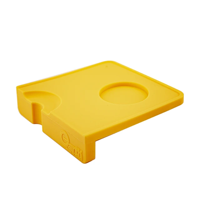 大滑鼠墊 矽膠滑鼠墊 鼠標墊 滑鼠墊 辦公室滑鼠墊 電競滑鼠墊厚桌墊辦公超大電腦鍵盤墊定製家用中國風 歷史價格詳細信息