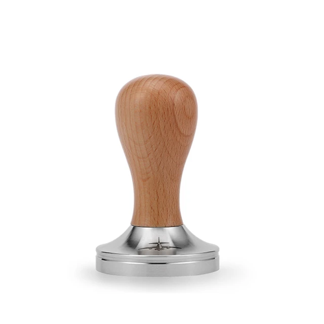 51木螺絲4x12mm 歷史價格詳細信息