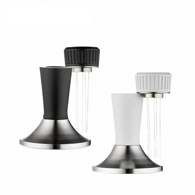 CAFEDE KONA 冷萃壺750ml(咖啡冷萃、冷泡壺、咖啡壺)-藍色 歷史價格詳細信息