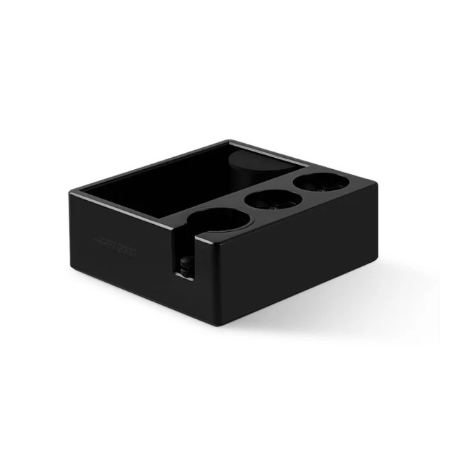 【MHW-3BOMBER】VASE 粉錘-櫸木 51/58(實木壓粉器 51mm 58mm 平底螺紋 義式咖啡機不銹鋼填壓粉錘) 歷史價格詳細信息