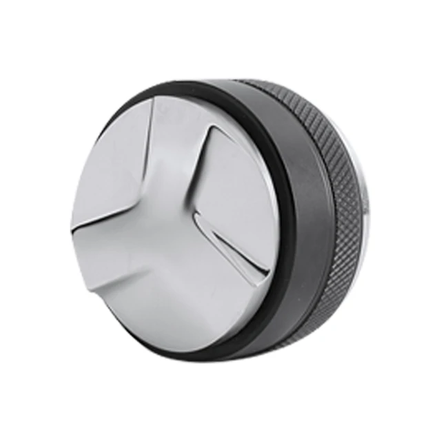 【儀家生活館】可摺疊網格收納髒衣籃/洗衣籃/曬衣籃 方形單層 歷史價格詳細信息