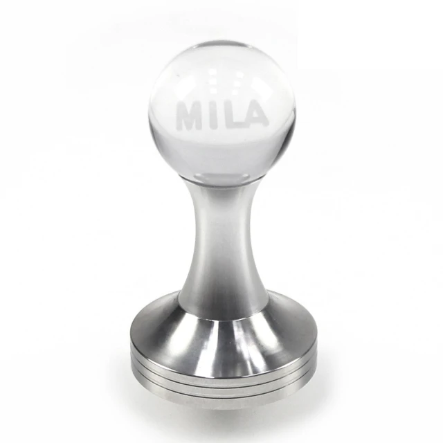 【MILA】彩柄玻璃壺-琥珀加不鏽鋼咖啡濾杯組(超值優惠組) 歷史價格詳細信息