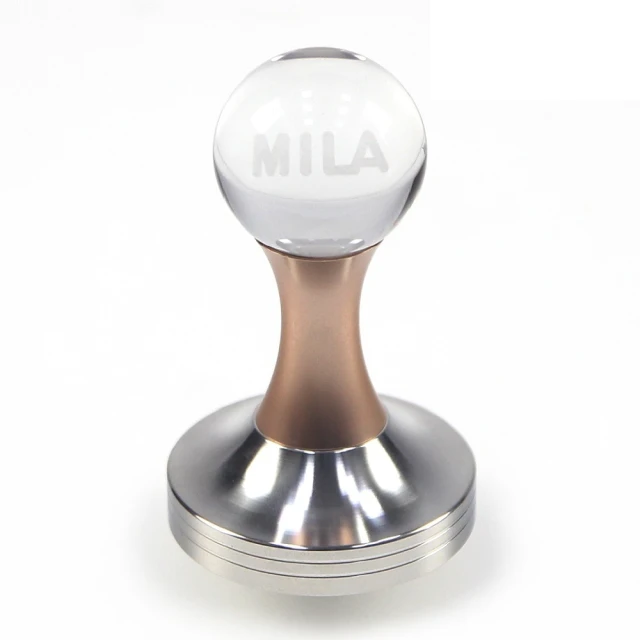 【MILA】彩柄玻璃壺-琥珀加不鏽鋼咖啡濾杯組(超值優惠組) 歷史價格詳細信息