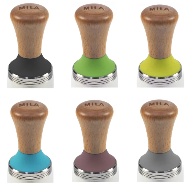 Mila [24h出貨] 斜背包 包包女 新款時尚魚子醬小方包斜跨女包簡約手提bags包-李李 韓國女裝 歷史價格詳細信息