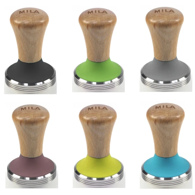 Mila [24h出貨] 斜背包 包包女 新款時尚魚子醬小方包斜跨女包簡約手提bags包-李李 韓國女裝 歷史價格詳細信息