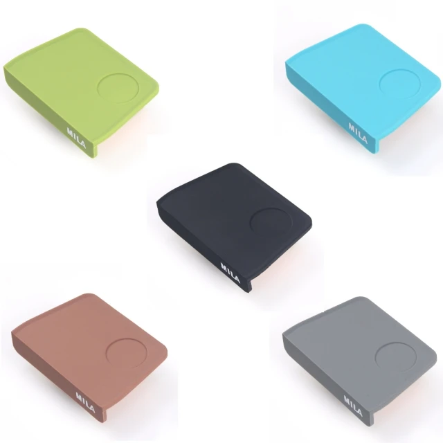 Mila [24h出貨] 斜背包 包包女 新款時尚魚子醬小方包斜跨女包簡約手提bags包-李李 韓國女裝 歷史價格詳細信息