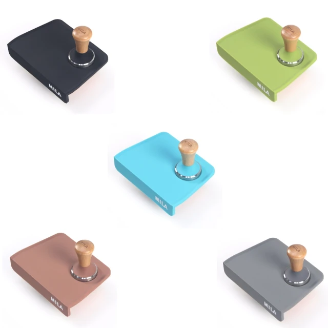 Mila [24h出貨] 斜背包 包包女 新款時尚魚子醬小方包斜跨女包簡約手提bags包-李李 韓國女裝 歷史價格詳細信息