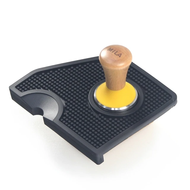 Mila [24h出貨] 斜背包 包包女 新款時尚魚子醬小方包斜跨女包簡約手提bags包-李李 韓國女裝 歷史價格詳細信息