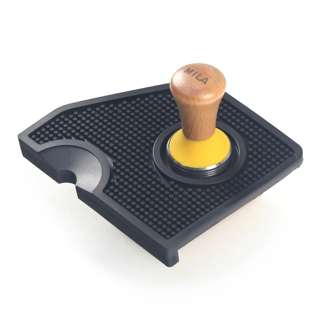 Mila [24h出貨] 斜背包 包包女 新款時尚魚子醬小方包斜跨女包簡約手提bags包-李李 韓國女裝 歷史價格詳細信息