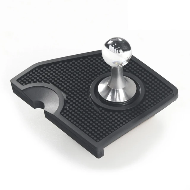 Mila [24h出貨] 斜背包 包包女 新款時尚魚子醬小方包斜跨女包簡約手提bags包-李李 韓國女裝 歷史價格詳細信息