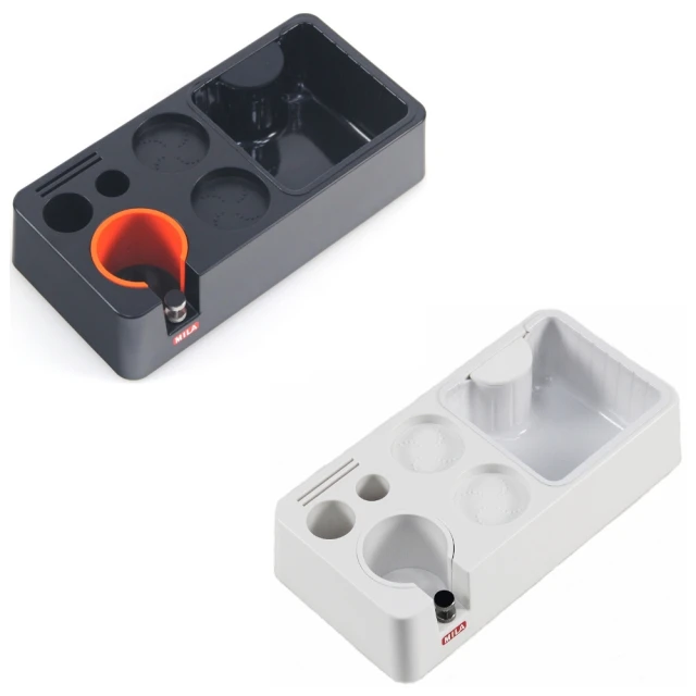 Mila [24h出貨] 斜背包 包包女 新款時尚魚子醬小方包斜跨女包簡約手提bags包-李李 韓國女裝 歷史價格詳細信息