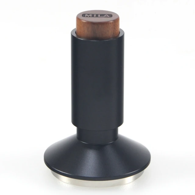 Mila [24h出貨] 斜背包 包包女 新款時尚魚子醬小方包斜跨女包簡約手提bags包-李李 韓國女裝 歷史價格詳細信息