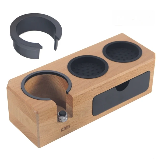 櫸木抽屜式畫架美術生專用可折疊描畫架畫板裝多功能可平放 歷史價格詳細信息