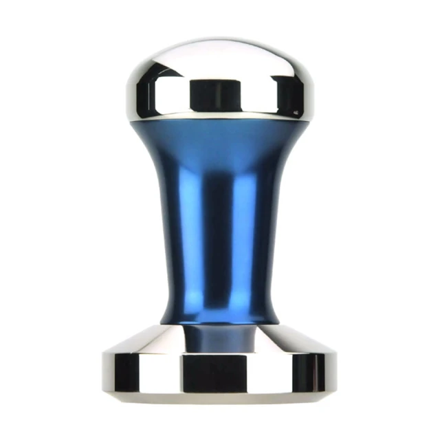 不鏽鋼填料函 BDM12/13/14系列五金填料函接頭 船用電纜填料函 歷史價格詳細信息