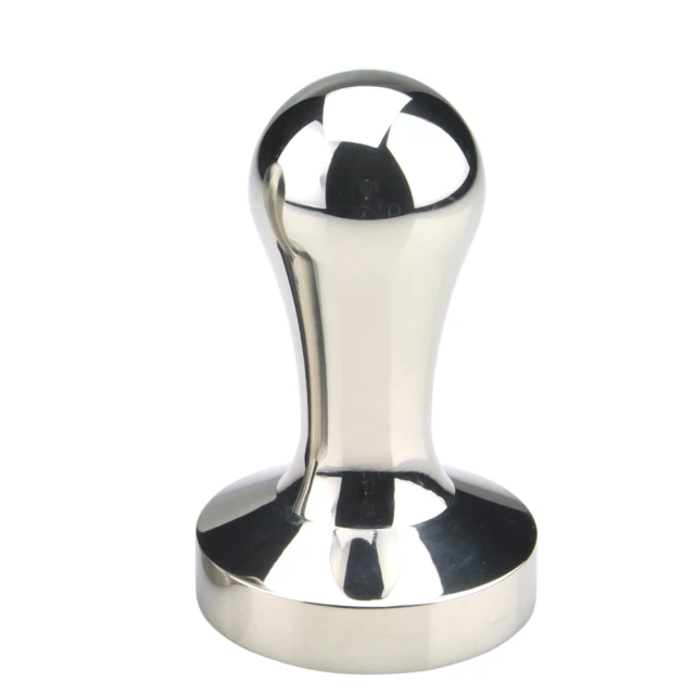 不鏽鋼填料函 BDM12/13/14系列五金填料函接頭 船用電纜填料函 歷史價格詳細信息