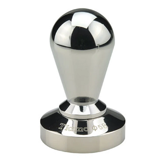 不鏽鋼填料函 BDM12/13/14系列五金填料函接頭 船用電纜填料函 歷史價格詳細信息