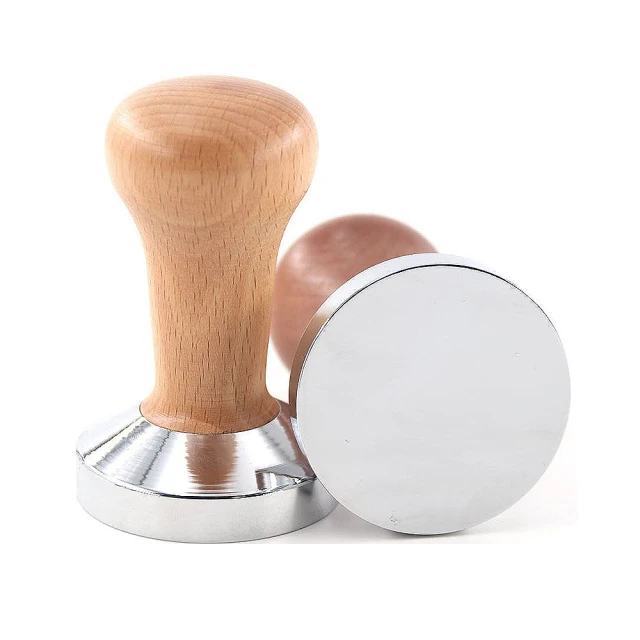 不鏽鋼填料函 BDM12/13/14系列五金填料函接頭 船用電纜填料函 歷史價格詳細信息