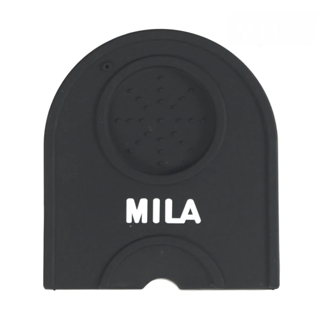 MILA 咖啡電子秤(智能秤、義式秤、咖啡秤、計時、秤重)-黑色 歷史價格詳細信息