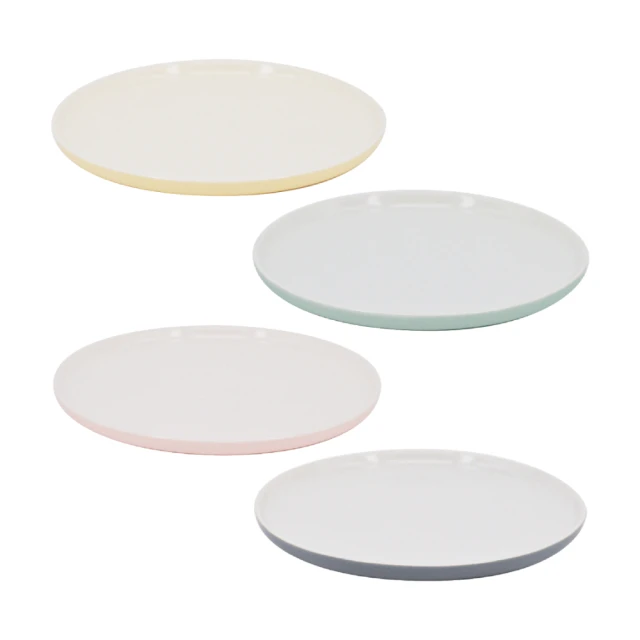 【YU Living】攜帶式雙層不銹鋼保溫杯 800ml (2色任選) 歷史價格詳細信息