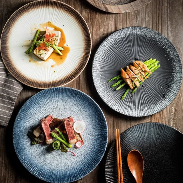 【渥思】日式手繪陶瓷碗禮盒-2盒組(餐具 瓷器碗盤 飯碗 入厝禮 一盒5入碗) 歷史價格詳細信息