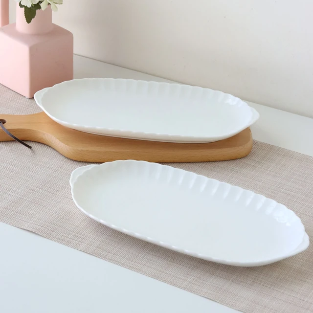 浮雕白石松 防水自黏壁紙 加厚超立體仿真木紋 歷史價格詳細信息