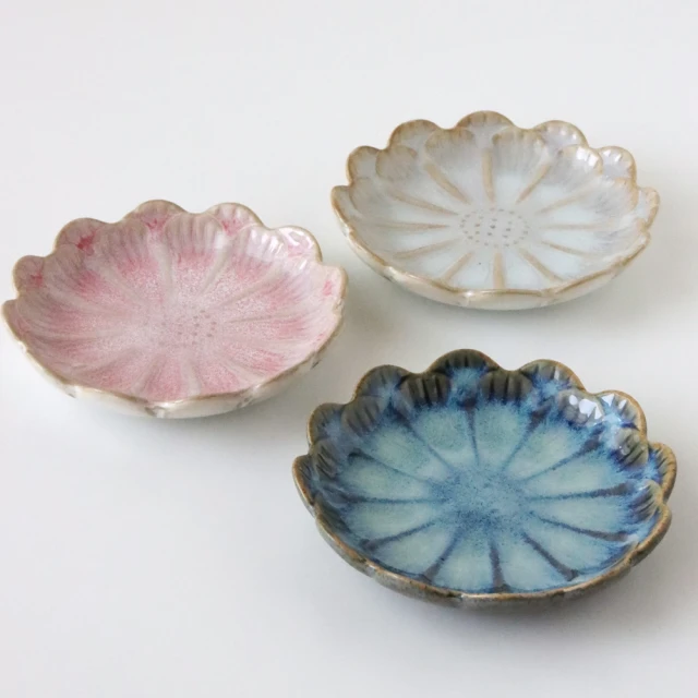 【Just Home】日式御井澤5.3吋陶瓷飯碗 醉酒紅(飯碗 碗盤 麵碗) 歷史價格詳細信息