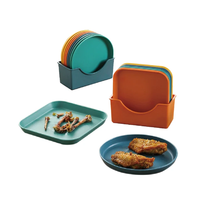 【沐日居家】盥洗旅行組 盥洗用具 洗漱用具 漱口杯 旅行 萬用漱口杯(一杯三用 盥洗 旅行 漱口杯 刷牙杯) 歷史價格詳細信息