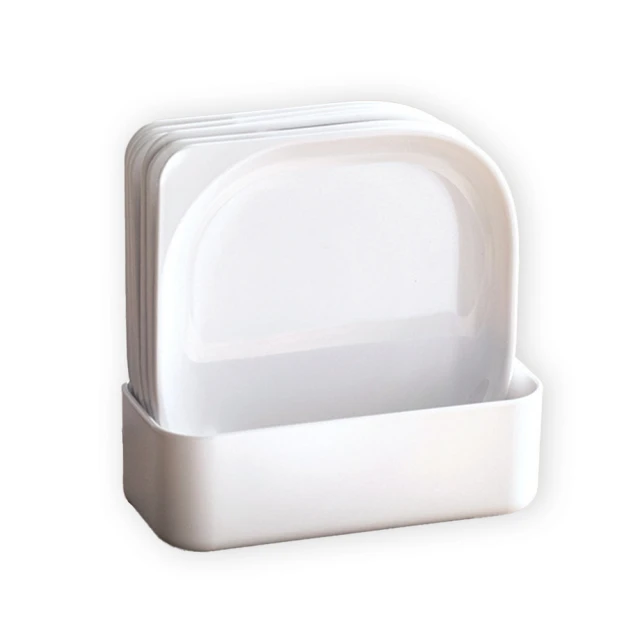 【homer生活家】旅行牙刷漱口杯組(牙刷收納 牙膏收納盒 牙刷盒 旅行牙刷杯 攜帶式牙刷盒 漱口旅行組) 歷史價格詳細信息