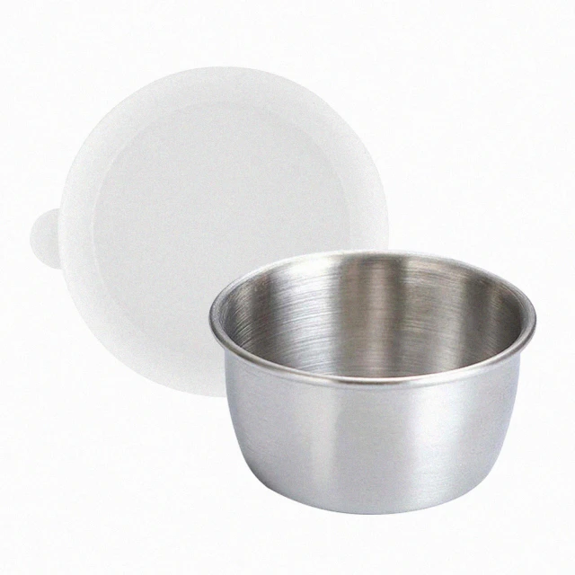 【樂適多】帶高音哨閃光強磁警示扣子燈 MO0088(登山燈 露營燈 應急燈 警示燈 高音哨 防狼口哨 鑰匙扣) 歷史價格詳細信息