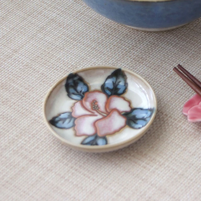 Just Home 環保超大可折疊收納防潑水購物袋/環保袋/(58x42cm)買2送1 歷史價格詳細信息