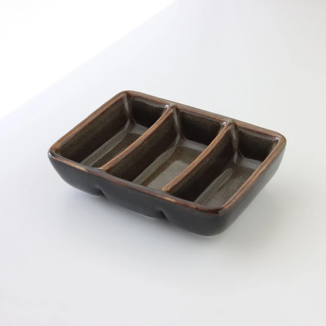 【Just Home】日式御井澤5.3吋陶瓷飯碗 醉酒紅(飯碗 碗盤 麵碗) 歷史價格詳細信息