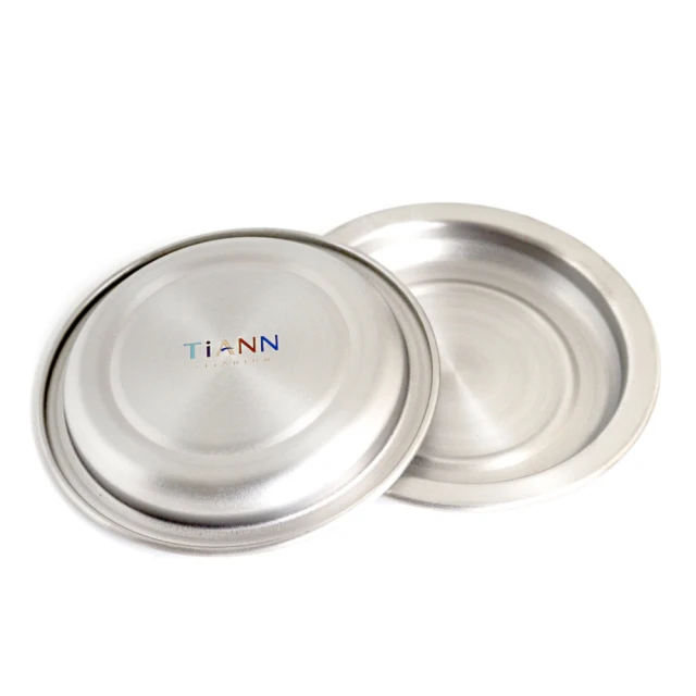 【TiANN 鈦安】日式便當盒 1.2L (含鈦蓋&固定綁帶)＋TiKOBO筷子(贈收納袋) 歷史價格詳細信息