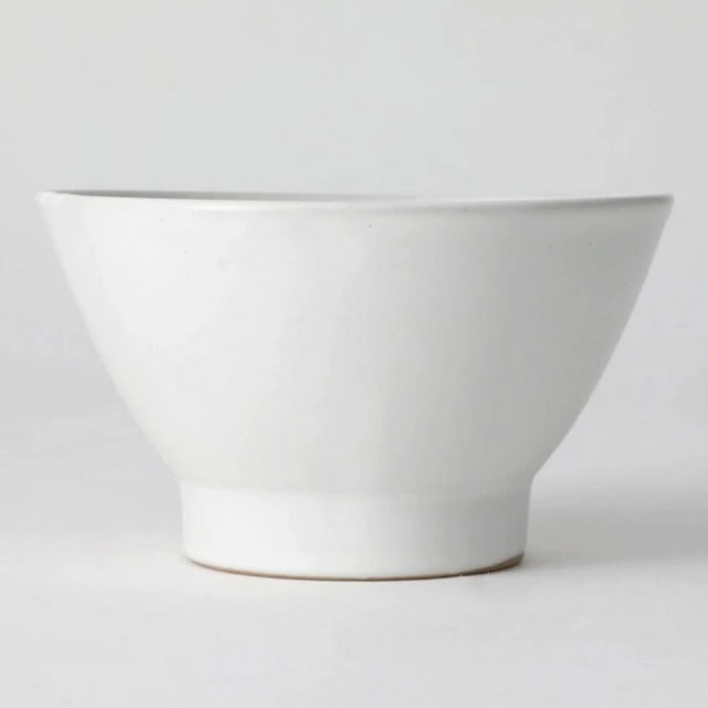 【NITORI 宜得利家居】超輕量飯碗 NV 13CM(碗 超輕量) 歷史價格詳細信息