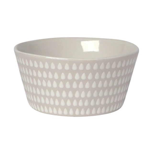 DANICA Heirloom雙層不鏽鋼便當盒(懷舊時光) 歷史價格詳細信息