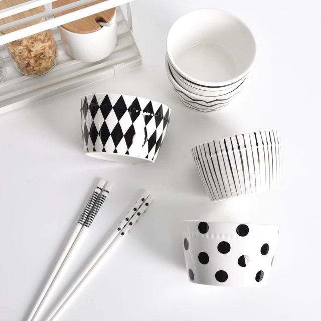 【Homely Zakka】北歐經典復古萬用玻璃瓶-小(優雅灰) 歷史價格詳細信息