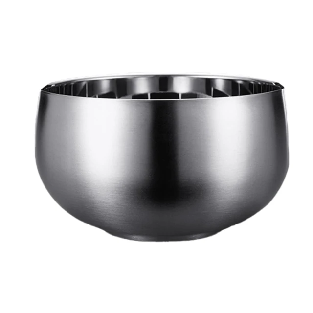 316不鏽鋼防刮舌圈吸管組  超值二入 歷史價格詳細信息