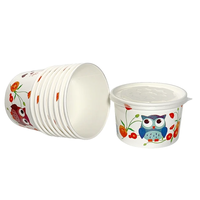 「755CC-7」戰後台灣的歷史研究（第七冊台灣史）林玉茹/國家科學委員會 歷史價格詳細信息