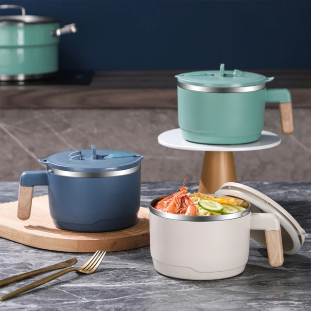 【KCS 嚴選】304不鏽鋼雙層真空隔熱碗4入(16cm-4入-304不銹鋼碗) 歷史價格詳細信息