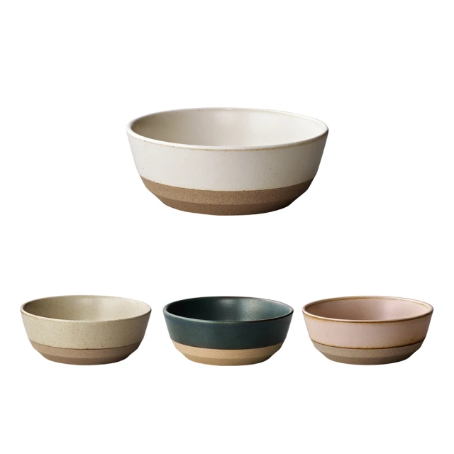 【Kinto】CERAMIC LAB茶杯180ml(共四色) 歷史價格詳細信息