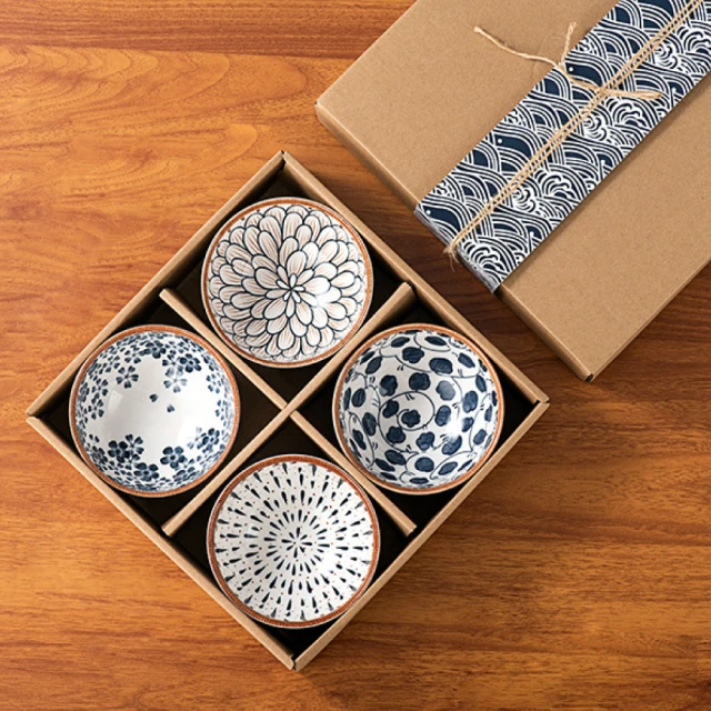 【渥思】拋棄式萬用抹布-8入組(50片/包±3片 厚度升級超吸水) 歷史價格詳細信息