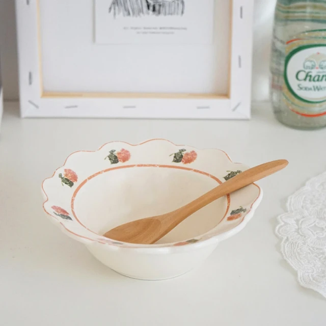 【渥思】水槽海綿瀝水架 歷史價格詳細信息