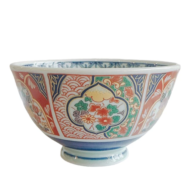 (兩入)日本IRIS 『史上最強大拍5.0』 FAC4除螨機 全面進化14000次拍打(銀色) 歷史價格詳細信息