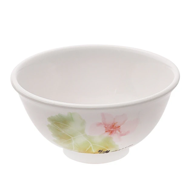 《荷口果盤》明鏡臺收藏級作品任星航大師作品 歷史價格詳細信息