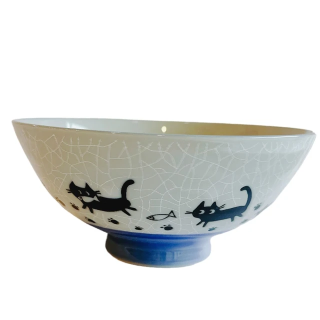 【6入組】美味關係-小不點饅頭(犬用) 160g±5% 歷史價格詳細信息