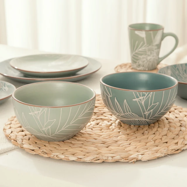 夏日時光--歐美款高密牛津布後背包防潑水背包休閑包包手提包 歷史價格詳細信息